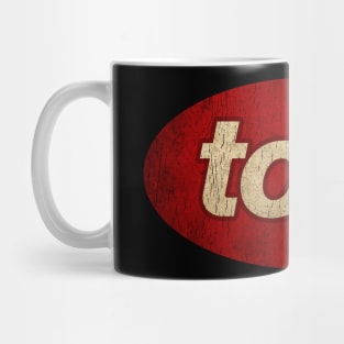 Tool - Vintage Mug